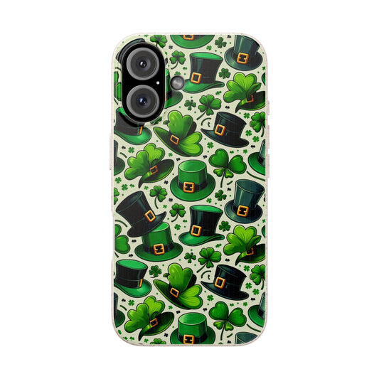 Biodegradable Cases