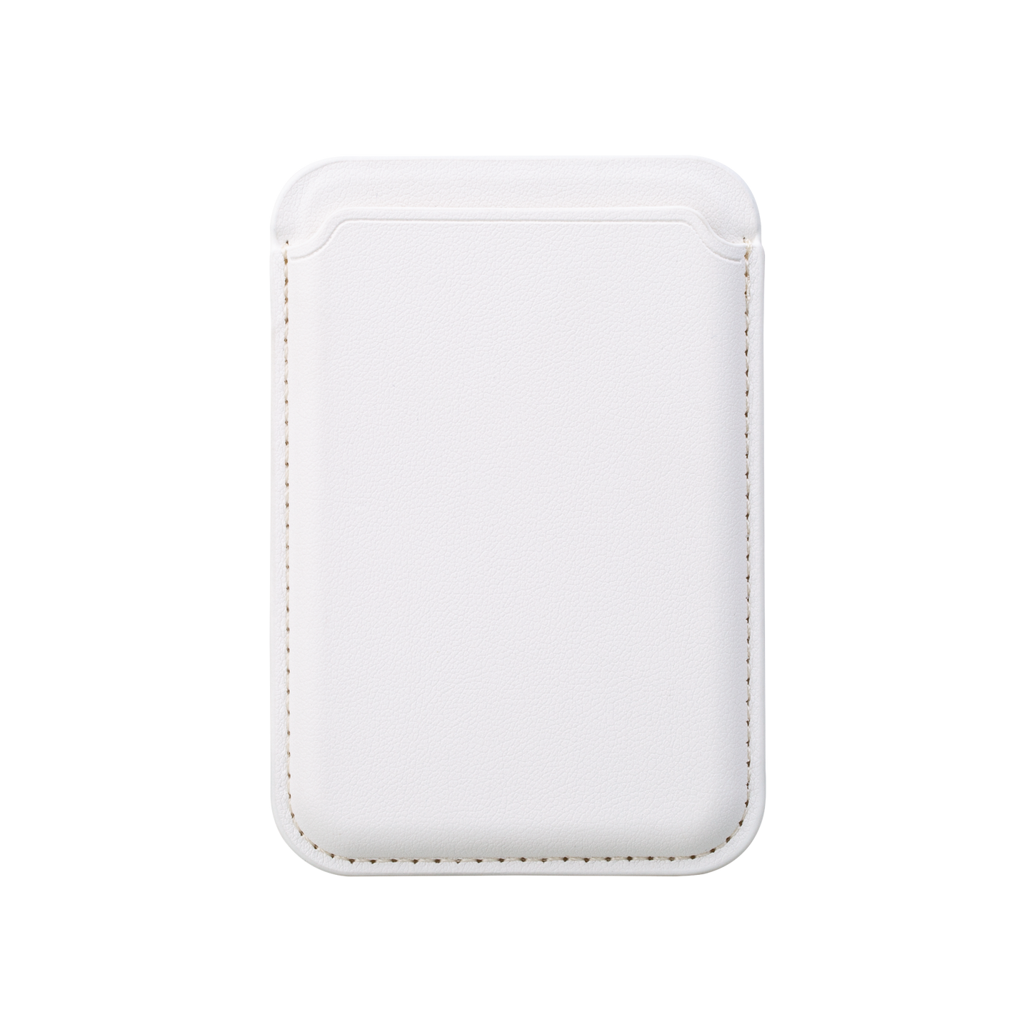 Vegan Wallet (Magsafe® Compatible)